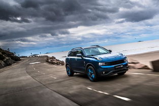 为什么那么多人卖掉领克(为什么买领克车的人少)