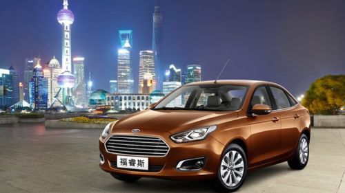 长安福特10万左右价格及图片(长安福特10万左右价格及图片星越l) 长安福特10万左右价格及图片(长安福特10万左右价格及图片星越l)