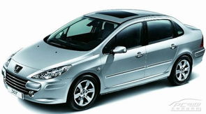 2011年东风标致307多少钱(2011年标致307值得买吗)