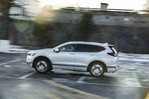 广汽本田多少钱一辆(广汽本田多少钱一辆 价格表) 广汽本田多少钱一辆(广汽本田多少钱一辆 价格表)