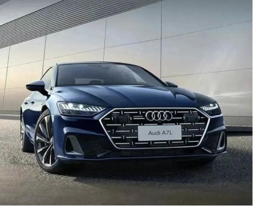 a7l奥迪2024款价格参数(a7l奥迪2024款价格参数45) a7l奥迪2024款价格参数(a7l奥迪2024款价格参数45)