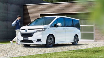 本田奥德赛七座商务车价格(本田奥德赛七座商务车价格图片) 本田奥德赛七座商务车价格(本田奥德赛七座商务车价格图片)