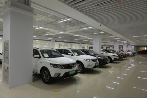 下载瓜子二手车直卖网(瓜子二手车直卖网买车官网)