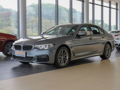 宝马各系列价格表(宝马各系列价格表及图片)