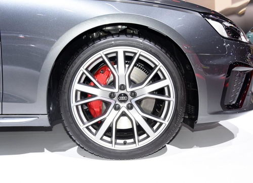 奥迪s4为啥买的人不多(为什么买奥迪s4的好多都卖了)