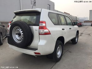 丰田系列所有车型(丰田系列所有车型和价格表) 丰田系列所有车型(丰田系列所有车型和价格表)