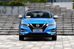 日产逍客怎么样值得买吗(日产逍客这款车怎么样) 日产逍客怎么样值得买吗(日产逍客这款车怎么样)