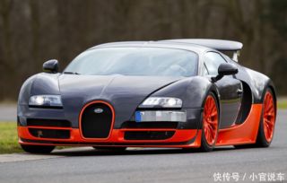 全球最贵十大豪车(全球最贵十大豪车车标)