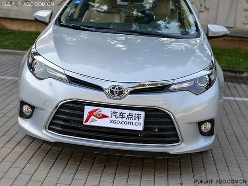 丰田汽车所有车型(丰田汽车所有车型价格和图片) 丰田汽车所有车型(丰田汽车所有车型价格和图片)