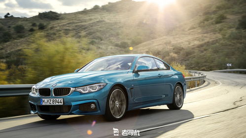 宝马4系轿跑价格及图片(宝马4系轿跑价格及图片大全)