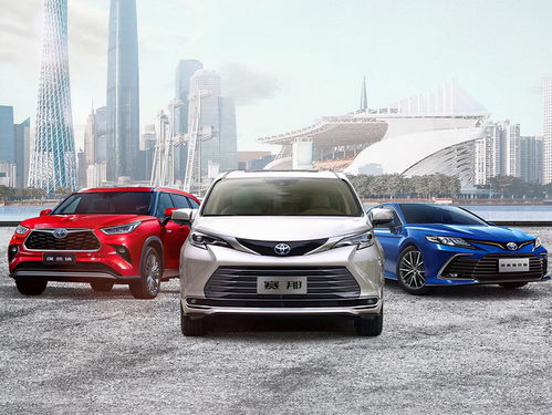 十大国产车排名榜(十大国产车排名榜图片) 十大国产车排名榜(十大国产车排名榜图片)