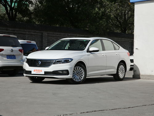 大众朗逸2021款图片及报价(大众朗逸2021款图片及报价自动挡用什么机油)