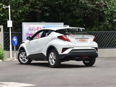 丰田奕泽真实口碑(丰田奕泽车优缺点的讲解) 丰田奕泽真实口碑(丰田奕泽车优缺点的讲解)