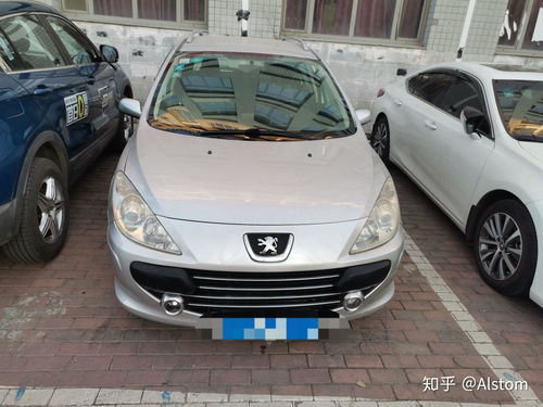 1万5左右买什么二手车(一万五左右的二手车推荐一下)