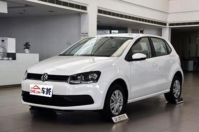 大众polo怎么样(大众polo怎么样和飞度比较哪个好) 大众polo怎么样(大众polo怎么样和飞度比较哪个好)
