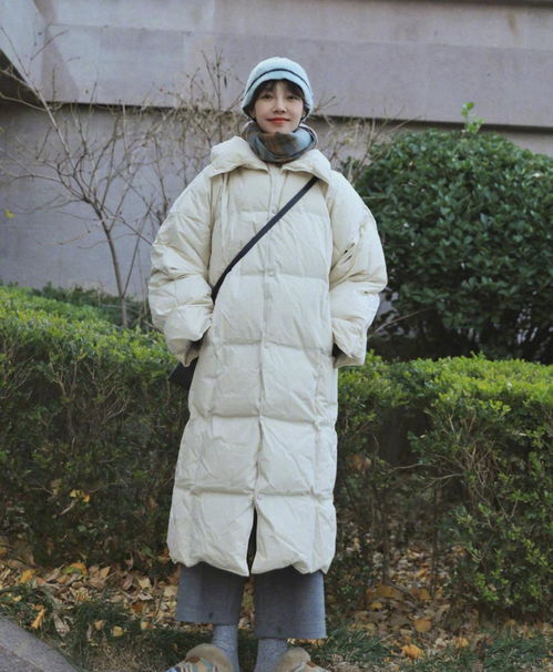 揭秘儿童羽绒服市场，7万余件儿童羽绒服竟无真羽绒