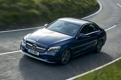 奔驰c260l报价(奔驰C260L报价 成都)