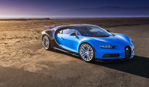 世界名车排名第一名(世界名车排行榜1)