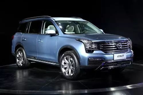 长安suv全部车型图片及报价(长安suv报价及图片 所有车型) 长安suv全部车型图片及报价(长安suv报价及图片 所有车型)