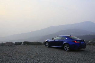 为什么懂车都买雷克萨斯(为什么要买雷克萨斯) 为什么懂车都买雷克萨斯(为什么要买雷克萨斯)