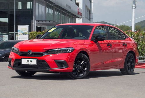 新车上市新款2023(新车上市新款2023图片及价格)