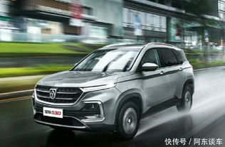 suv销量排名(7座suv销量排名)