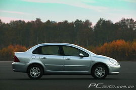 标致307论坛汽车之家(标致307论坛汽车之家发动机舱) 标致307论坛汽车之家(标致307论坛汽车之家发动机舱)