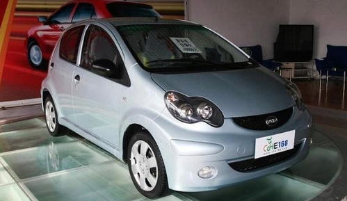 油电两用车6万以内(油电两用车6万以内的车型) 油电两用车6万以内(油电两用车6万以内的车型)