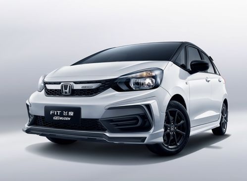 飞度本田自动挡多少钱(本田飞度汽车自动挡多少钱价格) 飞度本田自动挡多少钱(本田飞度汽车自动挡多少钱价格)