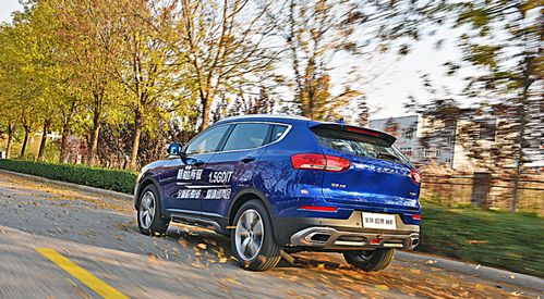 长城哈弗h6新车报价2022款(长城哈弗h6最新款图片) 长城哈弗h6新车报价2022款(长城哈弗h6最新款图片)