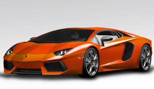 世界豪华车排名(世界豪华车排名前十名车标)