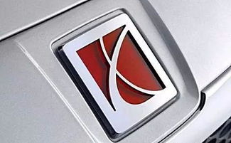 日本车有哪些品牌(日本车有哪些品牌标志图片)