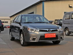 东南三菱汽车(东南三菱汽车图片) 东南三菱汽车(东南三菱汽车图片)