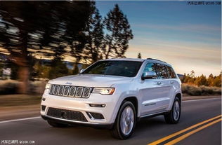 大切诺基2022款价格图片(大切诺基2021款报价及图片) 大切诺基2022款价格图片(大切诺基2021款报价及图片)