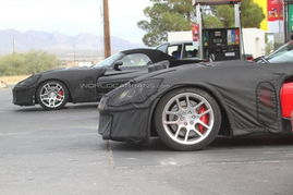 道奇蝰蛇2023报价(道奇蝰蛇2016国内价格)