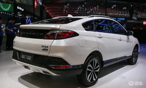 10万左右最好看的轿跑(10万左右的轿跑suv) 10万左右最好看的轿跑(10万左右的轿跑suv)