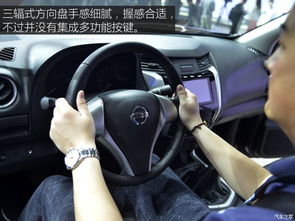 日产皮卡车价格2022款(日产皮卡车大全价格图片欣赏)