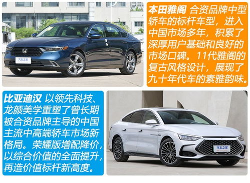 广本小轿车全部车型(广本小轿车全部车型三厢车图片)