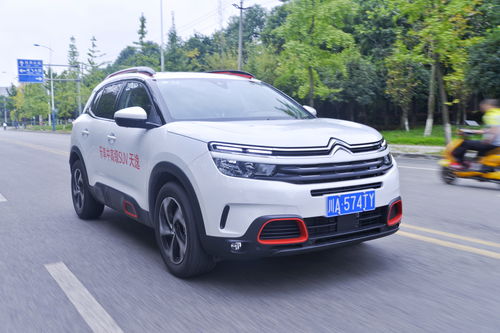 雪铁龙c5天逸怎么样(雪铁龙c5天逸哪个配置好) 雪铁龙c5天逸怎么样(雪铁龙c5天逸哪个配置好)