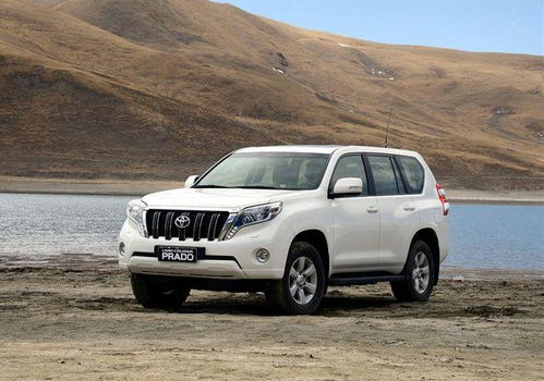 开丰田霸道算有钱人吗(100多万的霸道是哪款) 开丰田霸道算有钱人吗(100多万的霸道是哪款)