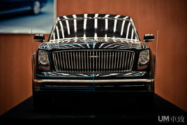 红旗l7(红旗l7价格600多万?)