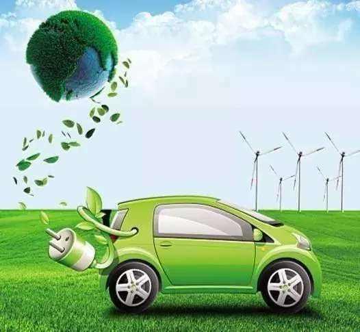 新能源汽车品牌大全(新能源汽车品牌大全及生产厂家)