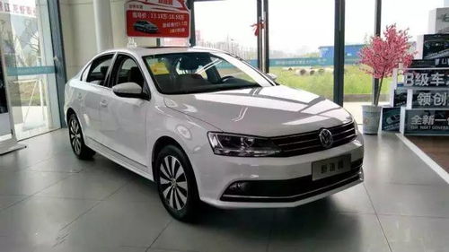 速腾大众最新价格(速腾大众最新价格图片) 速腾大众最新价格(速腾大众最新价格图片)