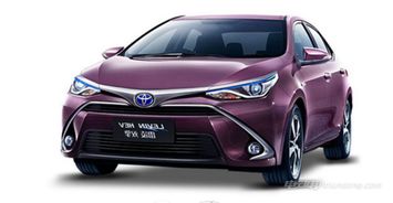 丰田油电混合动力车报价图片(丰田油电混合车型报价及图片) 丰田油电混合动力车报价图片(丰田油电混合车型报价及图片)