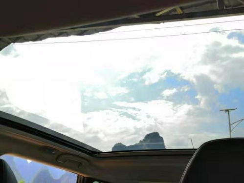 日产逍客口碑怎么样(日产逍客这车怎么样,我想买)