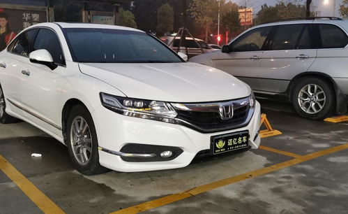 思铂睿二手车价格(二手车思铂睿2015款) 思铂睿二手车价格(二手车思铂睿2015款)