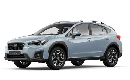 斯巴鲁10万左右的车(斯巴鲁10万左右的车型有哪些)