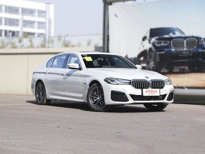 宝马新能源汽车报价及图片(宝马新能源汽车价格及图片)