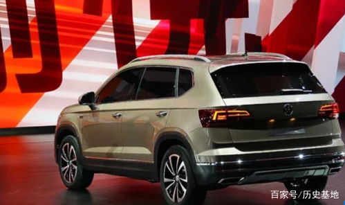 上汽大众suv全部车型及价格(一汽大众suv全部车型及价格) 上汽大众suv全部车型及价格(一汽大众suv全部车型及价格)