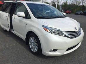 丰田商务车七座(丰田商务车七座)